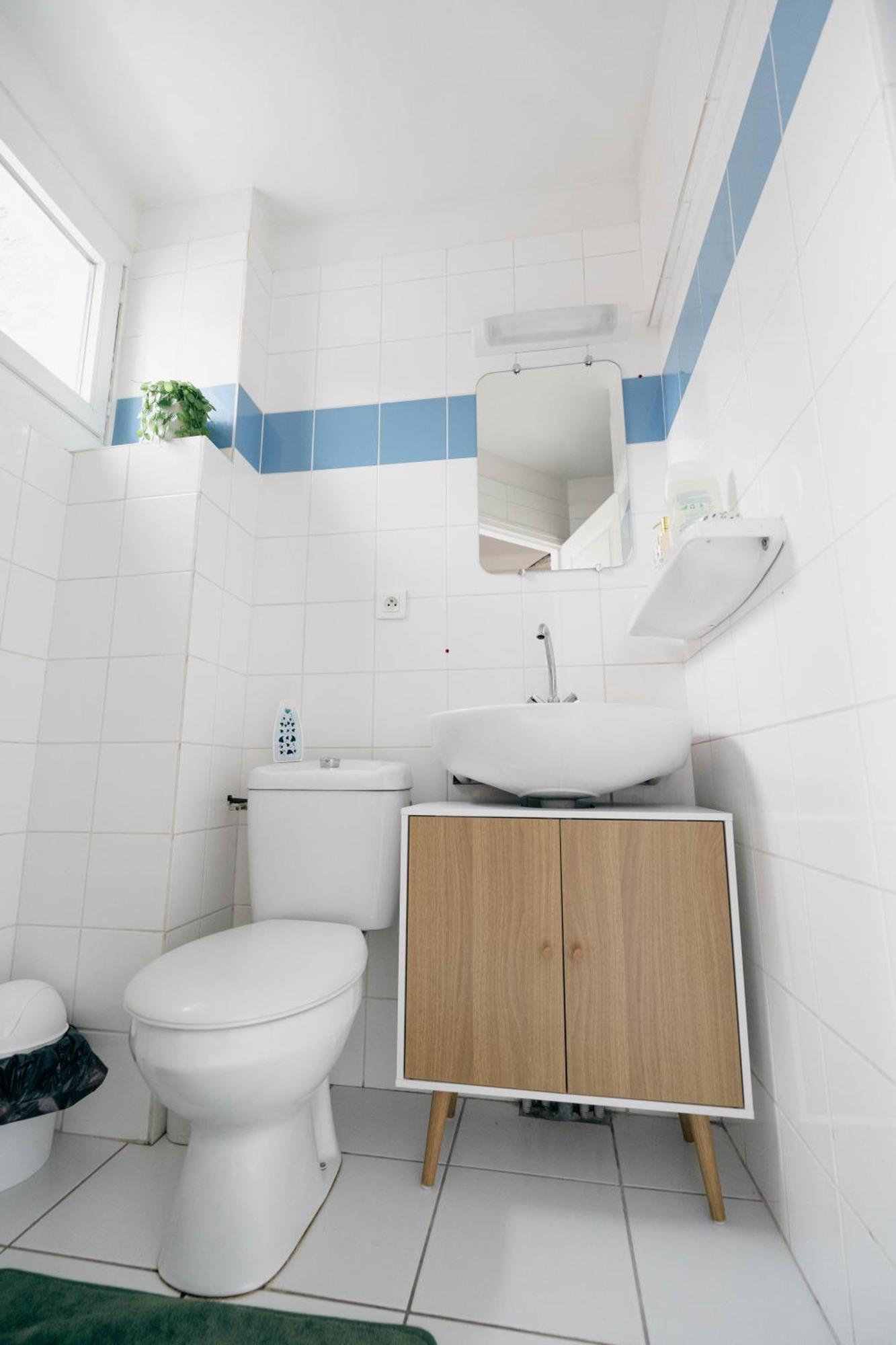Verdant Oasis - Proche Du Centre - Wifi Gratuit - Parking A Proximite لورد المظهر الخارجي الصورة