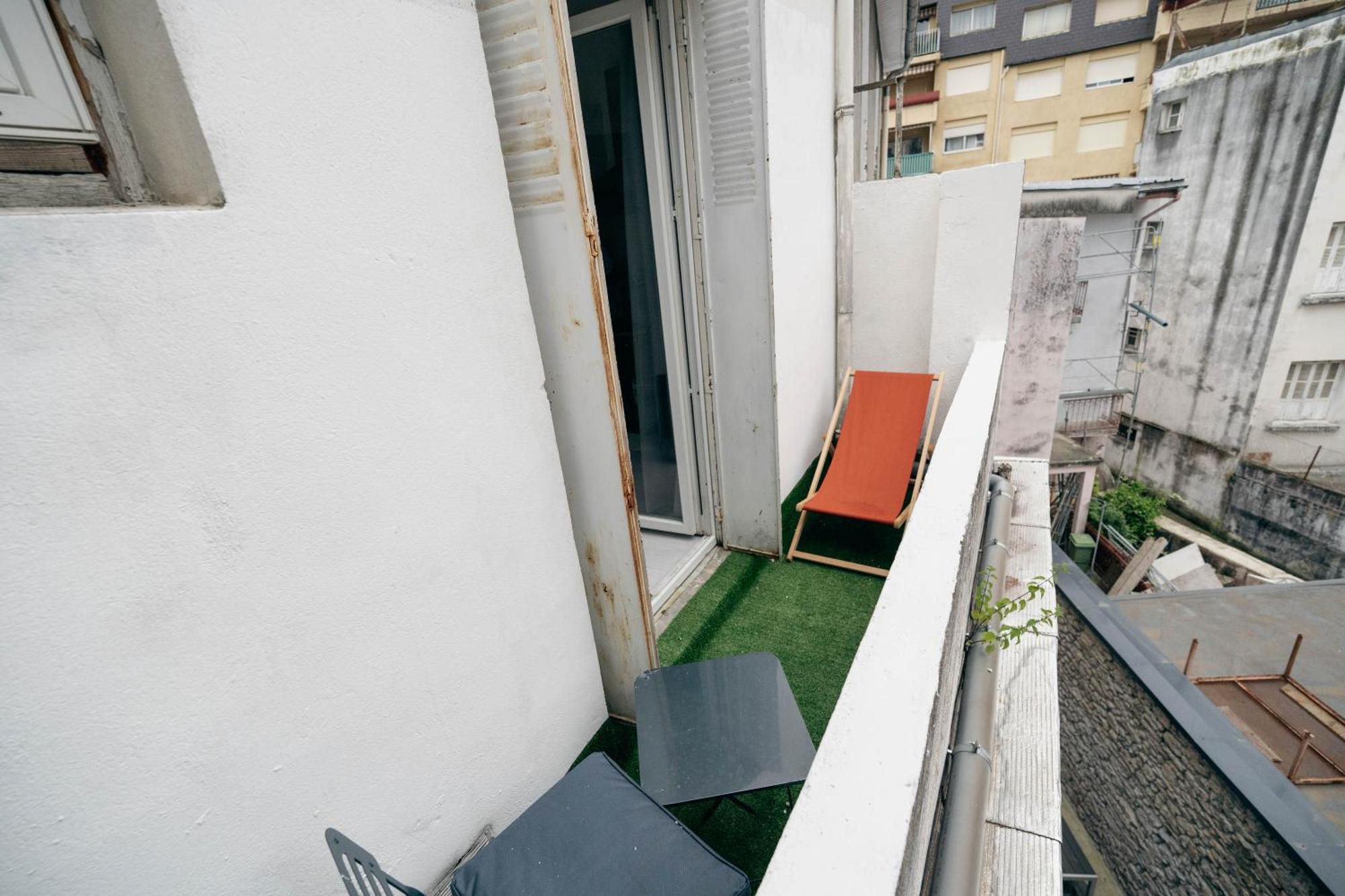 Verdant Oasis - Proche Du Centre - Wifi Gratuit - Parking A Proximite لورد المظهر الخارجي الصورة