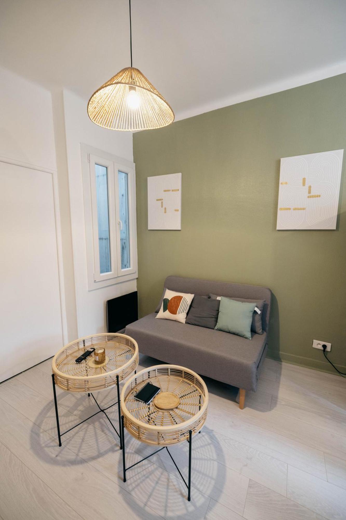 Verdant Oasis - Proche Du Centre - Wifi Gratuit - Parking A Proximite لورد المظهر الخارجي الصورة