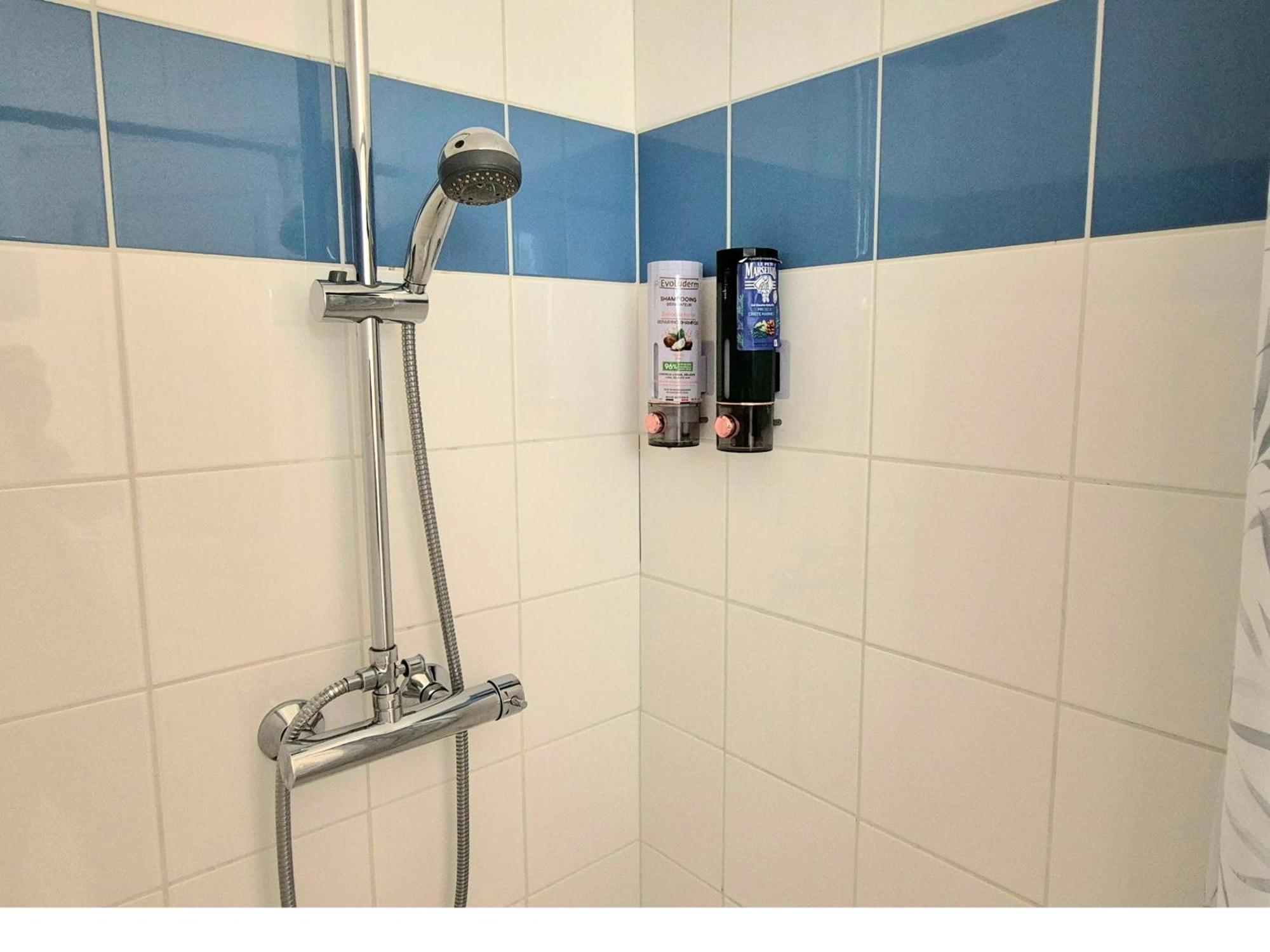 Verdant Oasis - Proche Du Centre - Wifi Gratuit - Parking A Proximite لورد المظهر الخارجي الصورة